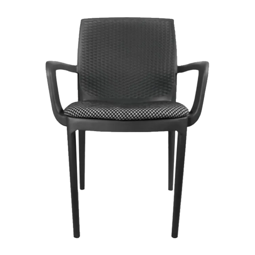 Cafeteria Chair